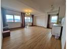 Apartament spatios cu panorama in zona Aqua Park