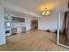 Apartament vanzare 2 camere abrud 875157 poza 2