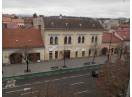 Ultracentral, apartament cu 4 camere, zona CEC