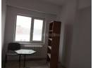 Ultracentral, apartament cu 4 camere, zona CEC