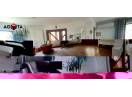 Vand casa noua in Floresti pe Colonia de sub deal!