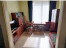 Apartament cu 1 camera confort I, finisat modern, cu centrala termica, in Centru