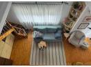 Apartament 2 camere, cartierul Gheorghieni, zona Transylvania College
