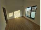 Duplex de inchiriat, birouri, Gruia