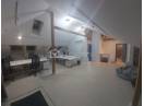 Casa recent renovata, ideal birouri, Andrei Muresanu