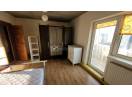 Vanzare apartament 3 camere decomandate Zorilor, zona Golden Tulip
