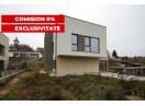 Exclusivitate 0% comision - Casa individuala in Feleacu