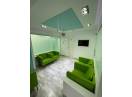 Cabinet medical in zona Platinia 