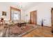 Apartament vanzare 4 sau mai multe camere arad centru 875901 poza 2