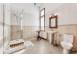 Apartament vanzare 4 sau mai multe camere arad centru 875901 poza 9