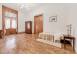 Apartament vanzare 4 sau mai multe camere arad centru 875901 poza 1