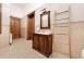 Apartament vanzare 4 sau mai multe camere arad centru 875901 poza 7
