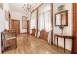 Apartament vanzare 4 sau mai multe camere arad centru 875901 poza 4