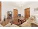 Apartament vanzare 4 sau mai multe camere arad centru 875901 poza 10
