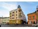 Apartament vanzare 4 sau mai multe camere arad centru 875901 poza 3