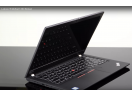 Vand laptop Lenovo Thinkpad I5 aproape nou