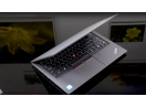 Vand laptop Lenovo Thinkpad I5 aproape nou