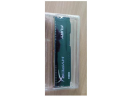 Rami calculator DDR4 HyperX Fury 4Gb, 2400 Mhz, CL 1800