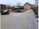 Lux si Confort intr-o Casa Moderna din Zona Garii, Cluj-Napoca