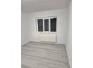 Apartament de 1 camera decomandat situat in cartierul Manastur