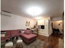 Apartament cu garaj, in Bonjour Residence