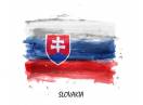 AHR Translations Cluj-Napoca, Translations Turda, Translations Dej, Translations Campia-Turzii, Translations Gherla, Translations Huedin