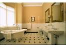 Instalator profesionist-Reparatii instalatii sanitare-termice, sector 1-2-3-4-5-6, Bucuresti