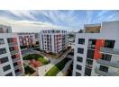 Investește în viitorul tău: Apartament premium lângă Atrium Mall