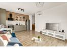 Apartament, cu 2 dormitoare, cartier exclusivisist!