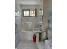Apartament 3 camere zona Alexandrescu la etajul 2, 63 mp