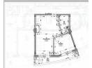 Apartament 2 camere pe Frunzișului la etajul 1, 50 mp, parcare