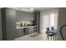 Apartament 2 camere pe Vuia la etajul 2, 55 mp, parcare