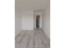 Apartament 2 camere pe Frunzișului la etajul 7, 60 mp, parcare
