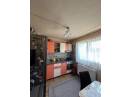 Apartament 2 camere zona gării la etajul 3, 64 mp