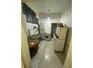 Apartament 2 camere pe Racoviță, 54 mp