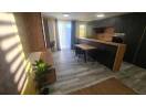 Apartament 2 camere zona Dâmbul Rotund la etajul 3, parcare