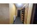 Apartament vanzare 2 camere cluj napoca dambul rotund 876227 poza 6