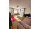 Apartament 2 camere pe Câmpului, 50 mp, parcare