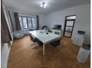 Casa recent renovata, ideal birouri, Andrei Muresanu