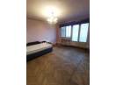 Apartament cu 4 camere in Plopilor , parcul Central, aproape de Centru