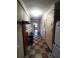 Apartament vanzare 4 sau mai multe camere cluj napoca plopilor 876381 poza 6