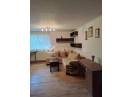 Apartament 2 camere, cartier Buna Ziua, loc de parcare, bloc nou