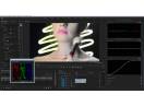 Cursuri editare montaj video