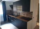 Apartament 1 camera, 37,30 mp, zona Colina - Manastur, bloc nou