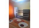 Exclusivitate! Ap. 2 camere strada Clabucet