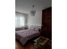 Apartament 2 camere, 50 mp, balcon, decomandat, lift, Manastur