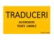 Traduceri contracte auto contabilitate traduceri 877206 poza 1