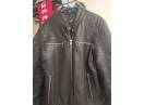 Vând geaca moto, mărimea L