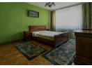 Apartament 3 camere, cartier Marasti, Etaj Intermediar