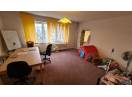 Apartament de 3 camere, confort sporit, finisaje clasice, Bulevardul Titulescu!